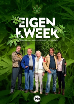 Eigen Kweek (2013) Official Image | AndyDay