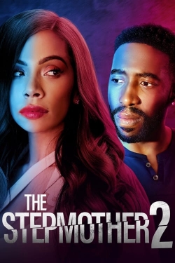 The Stepmother 2 (2022) Official Image | AndyDay