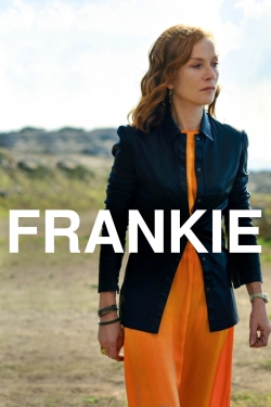 Frankie (2019) Official Image | AndyDay