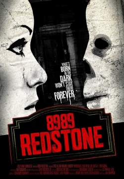 8989 Redstone (2016) Official Image | AndyDay
