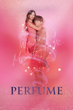 Perfume (2019) Official Image | AndyDay