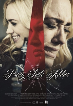 Pretty Little Addict (2016) Official Image | AndyDay