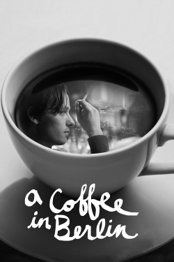A Coffee in Berlin (2012) Official Image | AndyDay