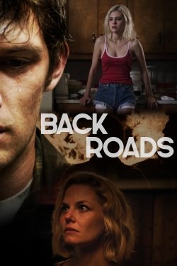 Back Roads (2018) Official Image | AndyDay