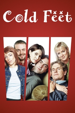 Cold Feet (1998) Official Image | AndyDay
