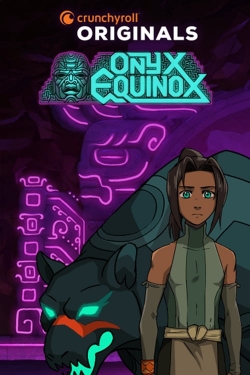 Onyx Equinox (2020) Official Image | AndyDay