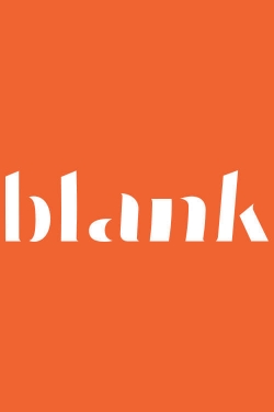 Blank (2018) Official Image | AndyDay
