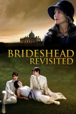 Brideshead Revisited (2008) Official Image | AndyDay