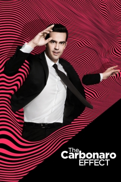 The Carbonaro Effect (2014) Official Image | AndyDay