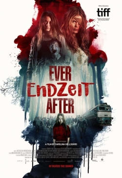 Ever After (2019) Official Image | AndyDay