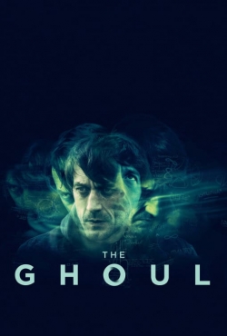 The Ghoul (2017) Official Image | AndyDay