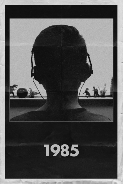 1985 (2018) Official Image | AndyDay