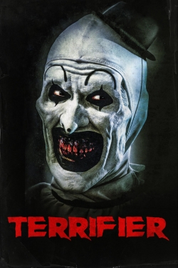 Terrifier (2016) Official Image | AndyDay
