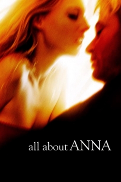 All About Anna (2005) Official Image | AndyDay