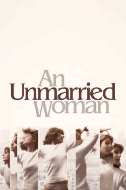 An Unmarried Woman (1978) Official Image | AndyDay