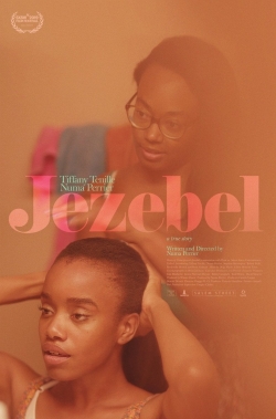 Jezebel (2019) Official Image | AndyDay