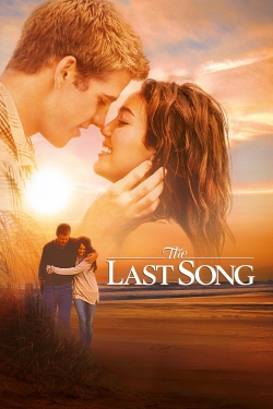 The Last Song (2010) Official Image | AndyDay