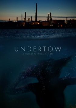 Undertow (2018) Official Image | AndyDay