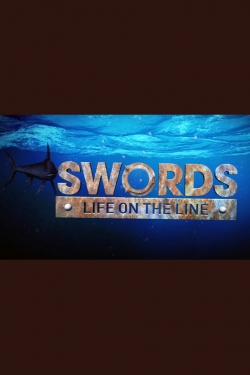 Swords: Life on the Line (2009) Official Image | AndyDay