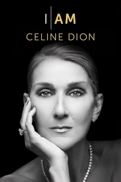 I Am: Celine Dion (2024) Official Image | AndyDay