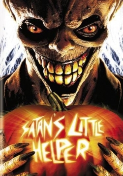 Satan's Little Helper (2004) Official Image | AndyDay