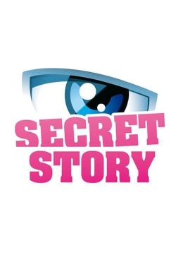 Secret Story (2007) Official Image | AndyDay