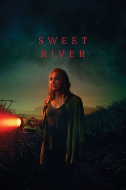 Sweet River (2020) Official Image | AndyDay