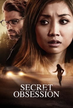 Secret Obsession (2019) Official Image | AndyDay