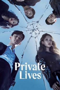 Private Lives (2020) Official Image | AndyDay