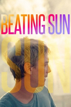 Beating Sun (2023) Official Image | AndyDay