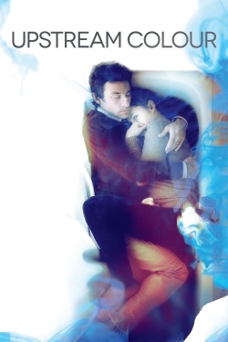 Upstream Color (2013) Official Image | AndyDay