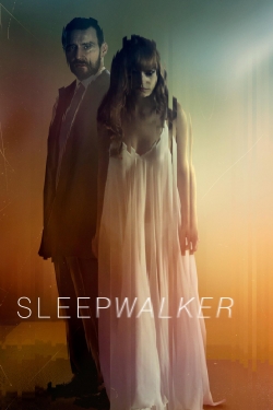 Sleepwalker (2017) Official Image | AndyDay