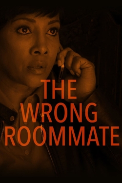 The Wrong Roommate (2016) Official Image | AndyDay