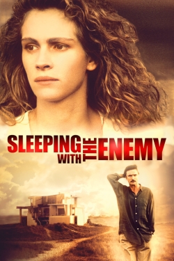 Sleeping with the Enemy (1991) Official Image | AndyDay