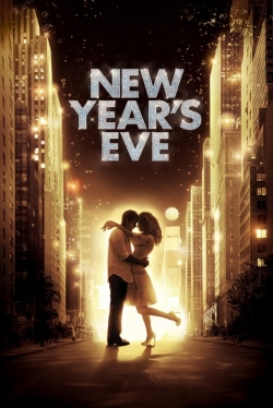 New Year's Eve (2011) Official Image | AndyDay