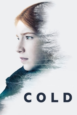 Cold (2016) Official Image | AndyDay