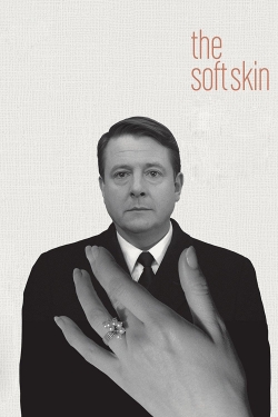 The Soft Skin (1964) Official Image | AndyDay