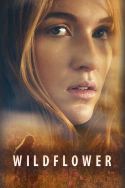 Wildflower (2016) Official Image | AndyDay