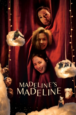 Madeline's Madeline (2018) Official Image | AndyDay