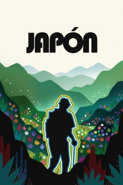 Japón (2002) Official Image | AndyDay