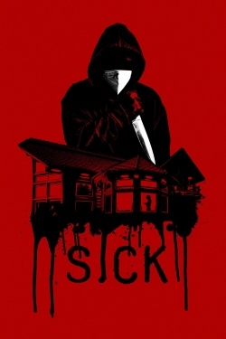 Sick (2022) Official Image | AndyDay