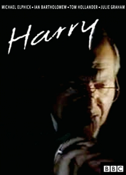 Harry (1993) Official Image | AndyDay