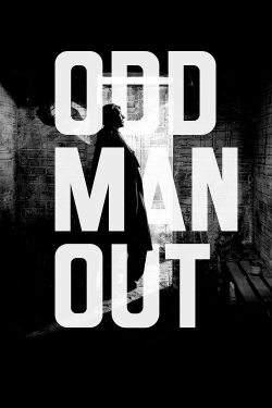 Odd Man Out (1947) Official Image | AndyDay