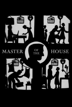 Master of the House (1925) Official Image | AndyDay