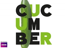 Cucumber (2015) Official Image | AndyDay
