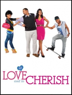 To Love and to Cherish (2012) Official Image | AndyDay