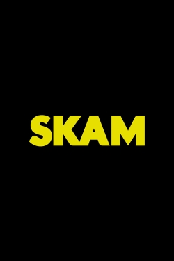 Skam (2015) Official Image | AndyDay