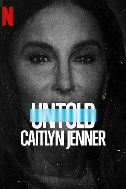 Untold: Caitlyn Jenner (2021) Official Image | AndyDay