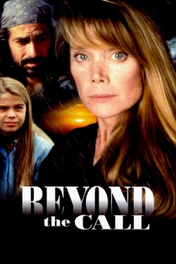 Beyond the Call (1996) Official Image | AndyDay