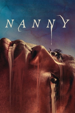 Nanny (2022) Official Image | AndyDay